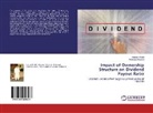 Hassa Khalid, Hassan Khalid, Muhmaad Naveed - Impact of Ownership Structure on Dividend Payout Ratio