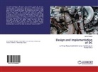 Surya Prakash - Design and Implementation of DC