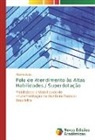 Alberto Abad - Polo de Atendimento às Altas Habilidades / Superdotação