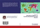 Ismaila Danjuma - The Role of Nigeria in Conflict Resolution in Cote d'Ivoire