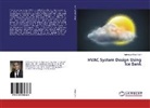 Mahmou Khalil, Mahmoud Khalil - HVAC System Design Using Ice Bank