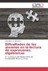 Erika Florencia Altamirano - Dificultades de los alumnos en la lectura de expresiones algebraicas