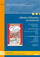 Marc BÃ¶hmann, Marc Böhmann, Stephan Knösel - "Master of Disaster" im Unterricht