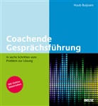 Huub Buijssen - Coachende Gesprächsführung