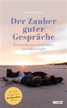 Ulrike Döpfner, Ulrike Döpfner - Der Zauber guter Gespräche