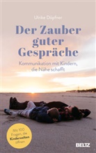 Ulrike DÃ¶pfner, Ulrike Döpfner - Der Zauber guter Gespräche