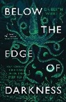 Edith Widder - Below the Edge of Darkness