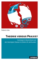 Roberto Sala - Theorie versus Praxis?