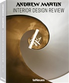 Andrew Martin, Andrew Martin, Andrew Martin - Interior Design Review