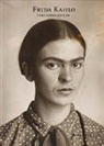 Hilda Trujillo, Frida Kahlo, Ortiz Monasterio, Ortiz Monasterio, Hild Trujillo Soto, Hilda Trujillo Soto - Frida Kahlo: Ihre Fotografien