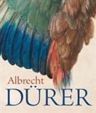 Albrecht Dürer, Christo Metzger, Christof Metzger - Albrecht Dürer