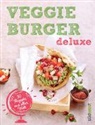S’cuiz in, S'cuiz in - Veggie-Burger deluxe