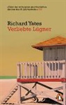 Richard Yates - Verliebte Lügner