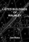 Jan Ross - Listed Buildings of Walmley