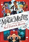Neil Patrick Harris - The Third Movement