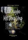 Dong Yen - Cau Chuyen Mot Dong Song