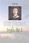 Dong Yen - Emily Dickinson Tuyen Tap I