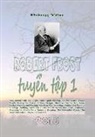 Dong Yen - Robert Frost Tuyen Tap I