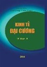 Dong Yen - Kinh Te Dai Cuong