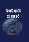 Dong Yen - Trung Quoc Se Sup Do