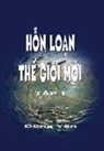 Dong Yen - Hon Loan the Gioi Moi