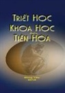 Dong Yen - Triet Hoc, Khoa Hoc, Va Tien Hoa
