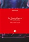 Cecíli Sík Lányi, Cecília Sík Lányi - The Thousand Faces of Virtual Reality