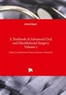 Mohamma Hosein Motamedi, Mohammad Hosein Motamedi - A Textbook of Advanced Oral and Maxillofacial Surgery