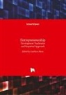 Ladisla Mura, Ladislav Mura - Entrepreneurship