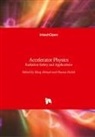 Isha Ahmad, Ishaq Ahmad, Maaza, Malek Maaza - Accelerator Physics