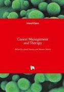 Ama Hamza, Amal Hamza, Salem, Neveen Salem - Cancer Management and Therapy