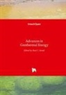 Basel I Ismail, Basel I. Ismail - Advances in Geothermal Energy