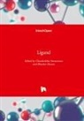 BISWAS, Bhaskar Biswas, Chandralek Saravanan, Chandraleka Saravanan - Ligand