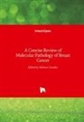 Mehme Gunduz, Mehmet Gunduz - A Concise Review of Molecular Pathology of Breast Cancer