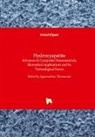 Jagannatha Thirumalai, Jagannathan Thirumalai - Hydroxyapatite