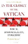 Frederic Martel, Martel Frederic - In the Closet of the Vatican
