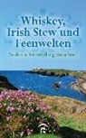 Christin Jakob, Christine Jakob - Whiskey, Irish Stew und Feenwelten