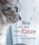 Kristi Hoffmann, Kristin Hoffmann - Mehr als nur eine Katze