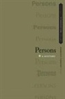 Antonia (Professor Lolordo, Antonia Lolordo, LoLordo Antonia - Persons