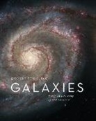 Govert Schilling - Galaxies