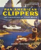 James Trautman - Pan American Clippers