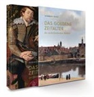 Norbert Wolf - Das Goldene Zeitalter der niederländischen Malerei