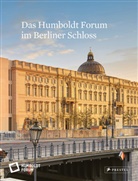 Hartmu Dorgerloh, Hartmut Dorgerloh, Stiftun Humboldt Forum, Stiftung Humboldt Forum, Stiftung Humboldt Forum, Wolter... - Das Humboldt Forum im Berliner Schloss