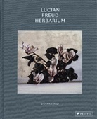 Giovanni Aloi, Lucian Freud - Lucian Freud: Herbarium
