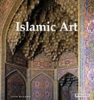 Luca Mozzati - Islamic Art