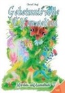 Christl Vogl, Kelebe Verlag, Kelebek Verlag - Geheimnisvolle Elfenwelten
