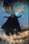 Domenic Agostino - The Haunting of David Paradis