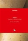 Mustafa Yildiz - Potato