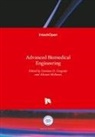 Gaetan Gargiulo, Gaetano Gargiulo, Mcewan, McEwan, Alistair McEwan - Advanced Biomedical Engineering
