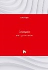 Ja Awrejcewicz, Jan Awrejcewicz - Resonance